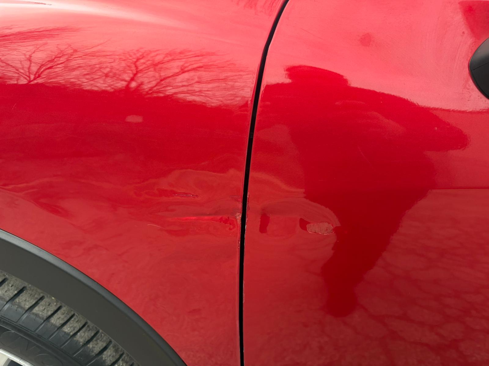 2013 MAZDA CX-5 2.2 D 175 SPORT AWD StationWagon