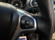 2013 Ford Fiesta 1.6 TDCI 95 ECONETIC TITATNIUM S/S Hatchback