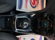 2013 Ford Fiesta 1.6 TDCI 95 ECONETIC TITATNIUM S/S Hatchback