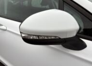 2015 Ford Mondeo 1.5 TDCI 120 ECO STYLE