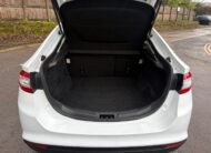 2015 Ford Mondeo 1.5 TDCI 120 ECO STYLE