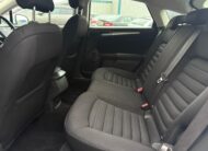 2015 Ford Mondeo 1.5 TDCI 120 ECO STYLE