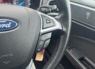 2015 Ford Mondeo 1.5 TDCI 120 ECO STYLE