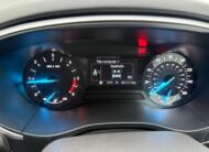 2015 Ford Mondeo 1.5 TDCI 120 ECO STYLE