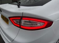 2015 Ford Mondeo 1.5 TDCI 120 ECO STYLE