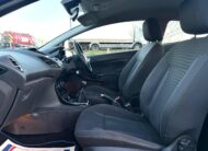 2014 Ford Fiesta 1.2 82 ZETEC Hatchback