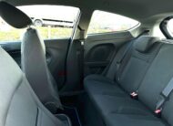 2014 Ford Fiesta 1.2 82 ZETEC Hatchback