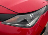 TOYOTA AYGO 1.0 VVT-I X-PLAY Hatchback