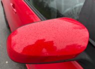 TOYOTA AYGO 1.0 VVT-I X-PLAY Hatchback