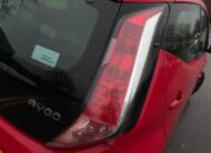 TOYOTA AYGO 1.0 VVT-I X-PLAY Hatchback