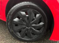 TOYOTA AYGO 1.0 VVT-I X-PLAY Hatchback