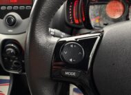 TOYOTA AYGO 1.0 VVT-I X-PLAY Hatchback