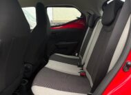 TOYOTA AYGO 1.0 VVT-I X-PLAY Hatchback