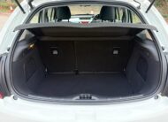 2012 CITROEN C3 1.4 HDI VTR+