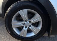 2012 KIA SPORTAGE 1.7 CRDI STATIONWAGON