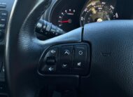 2012 KIA SPORTAGE 1.7 CRDI STATIONWAGON