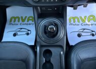 2012 KIA SPORTAGE 1.7 CRDI STATIONWAGON