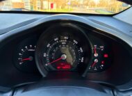 2012 KIA SPORTAGE 1.7 CRDI STATIONWAGON