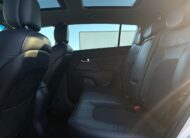 2012 KIA SPORTAGE 1.7 CRDI STATIONWAGON