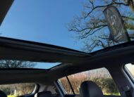 2012 KIA SPORTAGE 1.7 CRDI STATIONWAGON