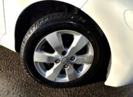 2012 TOYOTA AYGO 1.0 VVT-I FIRE HATCHBACK