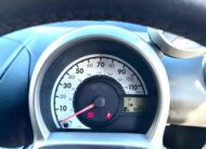 2012 TOYOTA AYGO 1.0 VVT-I FIRE HATCHBACK