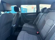 2012 VOLKSWAGEN PASSAT 2.0 TDI 140 BMT SE Estate