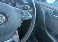 2012 VOLKSWAGEN PASSAT 2.0 TDI 140 BMT SE Estate