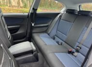 2011 BMW 118D SPORT 1 SERIES 5 DOOR HATCHBACK MANUAL