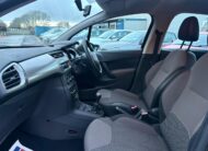 2014 Citroën C3 1.2 VTR manual hatchback 5dr