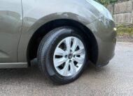 2014 Citroën C3 1.2 VTR manual hatchback 5dr