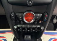 2013 Mini Cooper HATCHBACK 1.6 PETROL