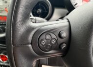 2013 Mini Cooper HATCHBACK 1.6 PETROL