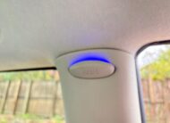 2013 Mini Cooper HATCHBACK 1.6 PETROL