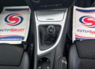 2011 BMW 118D 2.0 M SPORT PERFORMANCE EDITION HATCHBACK