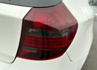 2011 BMW 118D 2.0 M SPORT PERFORMANCE EDITION HATCHBACK