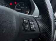 2011 BMW 118D 2.0 M SPORT PERFORMANCE EDITION HATCHBACK