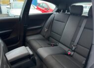 2011 BMW 118D 2.0 M SPORT PERFORMANCE EDITION HATCHBACK