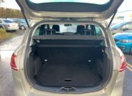 2012 FORD B-MAX 1.6 TDCI 95 TITANIUM MPV