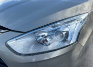 2012 FORD B-MAX 1.6 TDCI 95 TITANIUM MPV