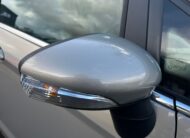 2012 FORD B-MAX 1.6 TDCI 95 TITANIUM MPV