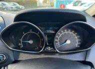 2012 FORD B-MAX 1.6 TDCI 95 TITANIUM MPV