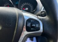 2012 FORD B-MAX 1.6 TDCI 95 TITANIUM MPV