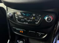 2012 FORD B-MAX 1.6 TDCI 95 TITANIUM MPV