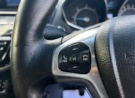 2012 FORD B-MAX 1.6 TDCI 95 TITANIUM MPV