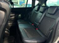 2012 FORD B-MAX 1.6 TDCI 95 TITANIUM MPV