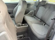 2015 Vauxhall Addam Jam 1.2 Petrol