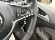 2015 Vauxhall Addam Jam 1.2 Petrol