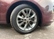 2015 Vauxhall Addam Jam 1.2 Petrol