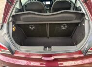 2015 Vauxhall Addam Jam 1.2 Petrol